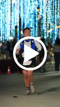 BIB:  <button type="button" onclick="openModal(27589490)" class="btn btn-primary btn-sm float-right" data-toggle="modal" data-target=".modal-high-quality">
                <i class="fa fa-download"></i> Download
                </button>